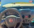 Білий Фіат Кубо, об'ємом двигуна 1.4 л та пробігом 138 тис. км за 8800 $, фото 14 на Automoto.ua