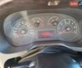 Білий Фіат Кубо, об'ємом двигуна 1.4 л та пробігом 138 тис. км за 8800 $, фото 13 на Automoto.ua