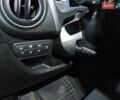Белый Фиат Кубо, объемом двигателя 1.37 л и пробегом 30 тыс. км за 10600 $, фото 16 на Automoto.ua