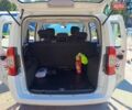 Білий Фіат Кубо, об'ємом двигуна 1.4 л та пробігом 138 тис. км за 8800 $, фото 11 на Automoto.ua