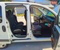 Білий Фіат Кубо, об'ємом двигуна 1.4 л та пробігом 138 тис. км за 8800 $, фото 10 на Automoto.ua