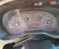 Білий Фіат Кубо, об'ємом двигуна 1.4 л та пробігом 138 тис. км за 8800 $, фото 12 на Automoto.ua