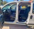 Білий Фіат Кубо, об'ємом двигуна 1.4 л та пробігом 138 тис. км за 8800 $, фото 8 на Automoto.ua