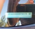 Білий Фіат Кубо, об'ємом двигуна 1.4 л та пробігом 138 тис. км за 8800 $, фото 17 на Automoto.ua