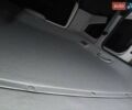 Белый Фиат Кубо, объемом двигателя 1.37 л и пробегом 30 тыс. км за 10600 $, фото 20 на Automoto.ua