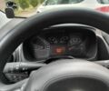 Білий Фіат Кубо, об'ємом двигуна 1.4 л та пробігом 90 тис. км за 11900 $, фото 5 на Automoto.ua