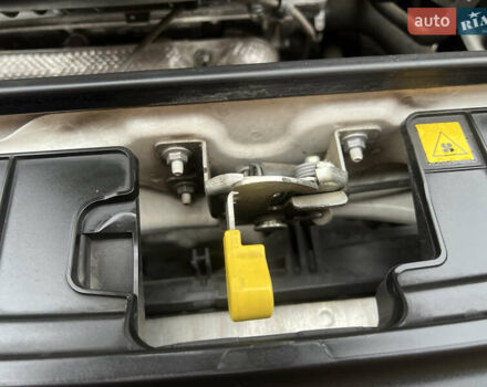 Белый Фиат Кубо, объемом двигателя 1.37 л и пробегом 13 тыс. км за 12699 $, фото 82 на Automoto.ua