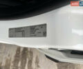 Белый Фиат Кубо, объемом двигателя 1.37 л и пробегом 13 тыс. км за 12699 $, фото 58 на Automoto.ua