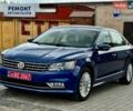 Белый Фиат Кубо, объемом двигателя 1.37 л и пробегом 17 тыс. км за 10600 $, фото 1 на Automoto.ua