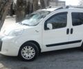Белый Фиат Кубо, объемом двигателя 1.2 л и пробегом 253 тыс. км за 4700 $, фото 1 на Automoto.ua