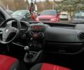 Фиат Кубо 2011 в Кривом Роге на Automoto.ua Белый Фиат Кубо, объемом двигателя 1.3 л и пробегом 205 тыс. км за 4800 $, фото 17 на Automoto.ua