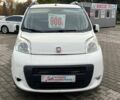 Фиат Кубо 2011 в Кривом Роге на Automoto.ua Белый Фиат Кубо, объемом двигателя 1.3 л и пробегом 205 тыс. км за 4800 $, фото 1 на Automoto.ua