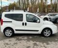 Фиат Кубо 2011 в Кривом Роге на Automoto.ua Белый Фиат Кубо, объемом двигателя 1.3 л и пробегом 205 тыс. км за 4800 $, фото 7 на Automoto.ua