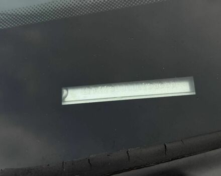 Фиат Кубо 2011 в Кривом Роге на Automoto.ua Белый Фиат Кубо, объемом двигателя 1.3 л и пробегом 205 тыс. км за 4800 $, фото 21 на Automoto.ua