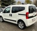 Фиат Кубо 2011 в Кривом Роге на Automoto.ua Белый Фиат Кубо, объемом двигателя 1.3 л и пробегом 205 тыс. км за 4800 $, фото 4 на Automoto.ua
