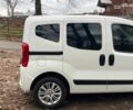 Білий Фіат Кубо, об'ємом двигуна 1.4 л та пробігом 30 тис. км за 10990 $, фото 12 на Automoto.ua
