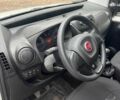 Білий Фіат Кубо, об'ємом двигуна 1.4 л та пробігом 30 тис. км за 10990 $, фото 23 на Automoto.ua