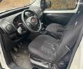 Білий Фіат Кубо, об'ємом двигуна 1.4 л та пробігом 30 тис. км за 10990 $, фото 21 на Automoto.ua