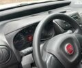 Білий Фіат Кубо, об'ємом двигуна 1.4 л та пробігом 30 тис. км за 10990 $, фото 25 на Automoto.ua