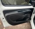 Білий Фіат Кубо, об'ємом двигуна 1.4 л та пробігом 30 тис. км за 10990 $, фото 22 на Automoto.ua