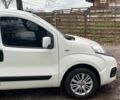 Білий Фіат Кубо, об'ємом двигуна 1.4 л та пробігом 30 тис. км за 10990 $, фото 13 на Automoto.ua