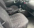 Білий Фіат Кубо, об'ємом двигуна 1.4 л та пробігом 30 тис. км за 10990 $, фото 15 на Automoto.ua