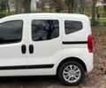 Білий Фіат Кубо, об'ємом двигуна 1.4 л та пробігом 30 тис. км за 10990 $, фото 6 на Automoto.ua