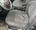 Білий Фіат Кубо, об'ємом двигуна 1.4 л та пробігом 30 тис. км за 10990 $, фото 27 на Automoto.ua