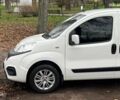 Білий Фіат Кубо, об'ємом двигуна 1.4 л та пробігом 30 тис. км за 10990 $, фото 5 на Automoto.ua
