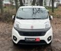 Білий Фіат Кубо, об'ємом двигуна 1.4 л та пробігом 30 тис. км за 10990 $, фото 1 на Automoto.ua