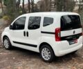 Білий Фіат Кубо, об'ємом двигуна 1.4 л та пробігом 30 тис. км за 10990 $, фото 7 на Automoto.ua