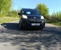 Черный Фиат Кубо, объемом двигателя 1.3 л и пробегом 216 тыс. км за 5150 $, фото 1 на Automoto.ua