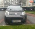 Чорний Фіат Кубо, об'ємом двигуна 1.3 л та пробігом 214 тис. км за 5500 $, фото 1 на Automoto.ua