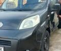 Чорний Фіат Кубо, об'ємом двигуна 1.25 л та пробігом 237 тис. км за 5000 $, фото 1 на Automoto.ua