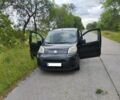 Чорний Фіат Кубо, об'ємом двигуна 0 л та пробігом 272 тис. км за 4400 $, фото 1 на Automoto.ua