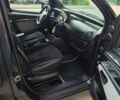 Чорний Фіат Кубо, об'ємом двигуна 1.3 л та пробігом 345 тис. км за 7300 $, фото 10 на Automoto.ua