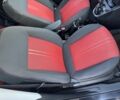 Черный Фиат Кубо, объемом двигателя 1.3 л и пробегом 196 тыс. км за 6200 $, фото 15 на Automoto.ua