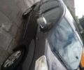 Фиат Кубо 2012 в Киеве на Automoto.ua Черный Фиат Кубо, объемом двигателя 0 л и пробегом 134 тыс. км за 2500 $, фото 1 на Automoto.ua
