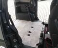 Фиат Кубо 2012 в Киеве на Automoto.ua Черный Фиат Кубо, объемом двигателя 0 л и пробегом 134 тыс. км за 2500 $, фото 5 на Automoto.ua