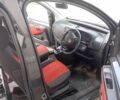 Фиат Кубо 2012 в Киеве на Automoto.ua Черный Фиат Кубо, объемом двигателя 0 л и пробегом 134 тыс. км за 2500 $, фото 4 на Automoto.ua