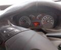 Фиат Кубо 2012 в Киеве на Automoto.ua Черный Фиат Кубо, объемом двигателя 0 л и пробегом 134 тыс. км за 2500 $, фото 7 на Automoto.ua