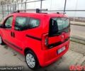 Червоний Фіат Кубо, об'ємом двигуна 1.2 л та пробігом 200 тис. км за 5600 $, фото 2 на Automoto.ua