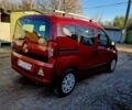 Красный Фиат Кубо, объемом двигателя 1.4 л и пробегом 140 тыс. км за 4500 $, фото 4 на Automoto.ua