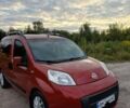 Червоний Фіат Кубо, об'ємом двигуна 1.3 л та пробігом 258 тис. км за 6250 $, фото 24 на Automoto.ua