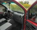 Червоний Фіат Кубо, об'ємом двигуна 0 л та пробігом 258 тис. км за 6250 $, фото 14 на Automoto.ua