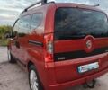 Червоний Фіат Кубо, об'ємом двигуна 0 л та пробігом 258 тис. км за 6250 $, фото 6 на Automoto.ua