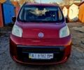 Красный Фиат Кубо, объемом двигателя 1.4 л и пробегом 144 тыс. км за 4500 $, фото 7 на Automoto.ua
