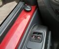 Червоний Фіат Кубо, об'ємом двигуна 1.2 л та пробігом 258 тис. км за 5600 $, фото 21 на Automoto.ua