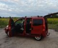 Червоний Фіат Кубо, об'ємом двигуна 0 л та пробігом 258 тис. км за 6250 $, фото 18 на Automoto.ua