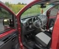 Червоний Фіат Кубо, об'ємом двигуна 0 л та пробігом 258 тис. км за 6250 $, фото 12 на Automoto.ua